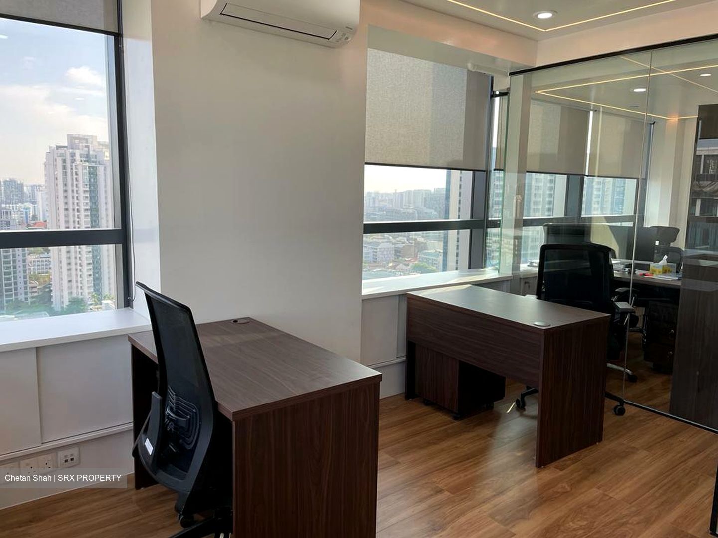 Centrium Square (D8), Office #360261601